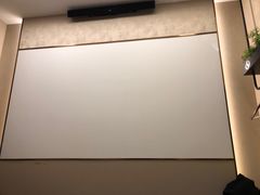 -华夏良子·足道SPA艾灸(铁道大厦店)