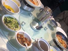 -老街鱼嘴巴(坡子街老店)