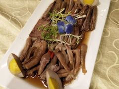 -阿英煲(凉城路店)