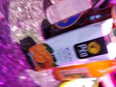 -好乐迪(张扬路八佰伴店)