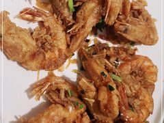 -上海德兴馆(昌里店)