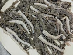 -三兴涮羊肉(荣安大街店)