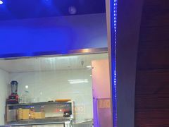 -虾乐园龙虾·夜宵(松江店)
