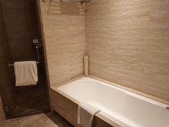 -诸暨同方豪生大酒店