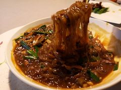 -解香楼(八盘岭路店)