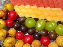 -同庆楼(金宝汇店)