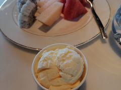 -大八江景意大利西餐厅LargeEight Italy Restaurant(1862时尚艺术中心店)