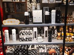 -三福(骡马市步行街店)