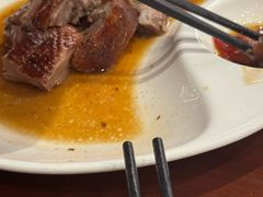 -古南都·老广东酒楼(龙江店)
