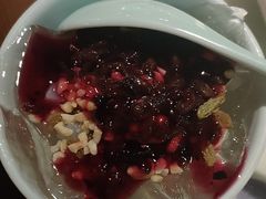 -卢大鲜鱼头捞饭(美利广场店)