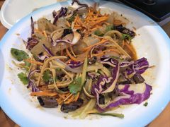 -客临百思德·东北特色馆(龙湖时代天街店)