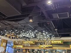 -有璟阁港式餐厅(国贸商城店)