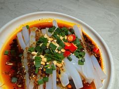 -龙人居·水煮鱼(五道口店)