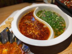 -成都吃客(九眼桥店)