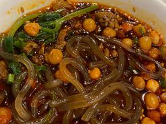 -向川南·水煮鱼·川菜(和平里店)