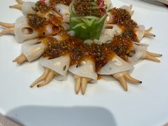 -恒悦轩·粤菜(上海展览中心店)