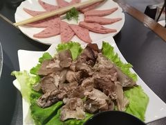 -宽坐火锅(万象城店)
