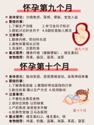 -motherswork(静安嘉里中心店)