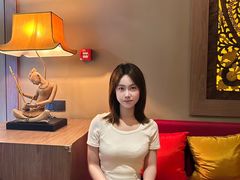-菩泰·泰式草本按摩SPA(国大城市广场店)