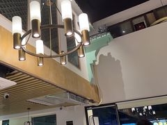 -客汁源味·客家菜(时代城店)