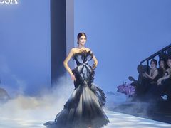 -交通银行前滩31演艺中心