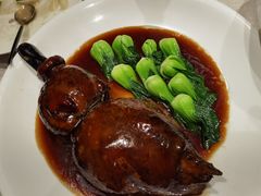 -品悦酒店(三林古镇店)