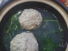 -溱湖八鲜菜馆