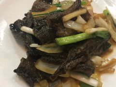 -二扁私房面馆(崂山路店)