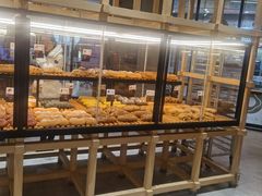 -原麦山丘(西红门荟聚店)