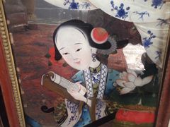 -草场地艺术区