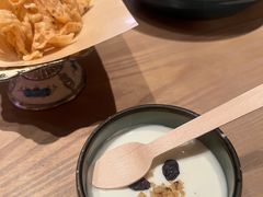 -耶里夏丽·丝路国际·新疆餐厅(浦东区东方路店)