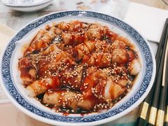 三元酱猪肠粉-吉禧粤特色甜品小吃(腾飞店)