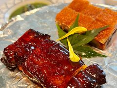 -潮上潮(南中环店)