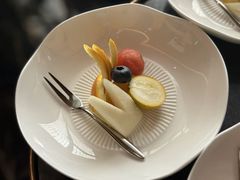 -名人坊·新派粤菜(河西奥体博览中心金鹰世界店)