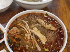 -白家高记肥肠粉(总店)