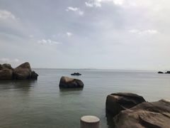 -情侣路