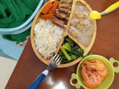 -大班家政月嫂育儿嫂(深圳NO.1店)