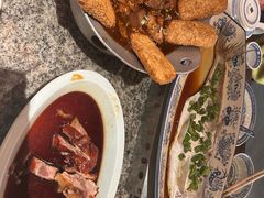 -南京大牌档(壹方天地店)
