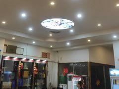 -鸿达渔港