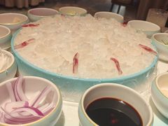 -顺鹅季·非遗烧鹅(六道口店)