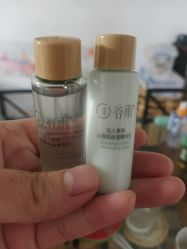 -谷雨官方旗舰店