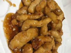 -金春禧(北国商城店)