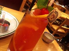 -MR.ROCKY洛奇先生RESTAURANT&BAR(宝安壹方城店)