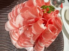 -红鼎豆捞·非遗鲍皇汤火锅(宝丰路店)