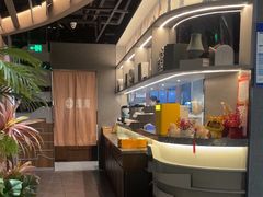 -湊湊火锅·茶憩(皇姑万象汇店)