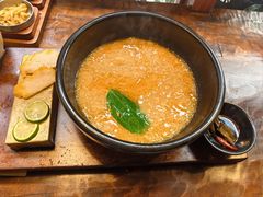 -银米·云南传统过桥米线(双廊黑金冠店)