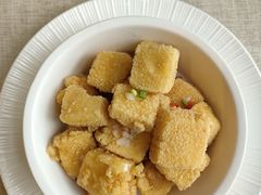 八宝豆腐-楚禾宴·家宴(光谷大道店)