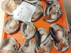 -九鲜坊烧烤城