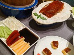 -阿五黄河大鲤鱼(海尚店)
