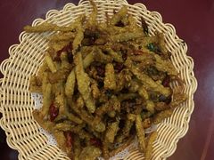 -西大酒店